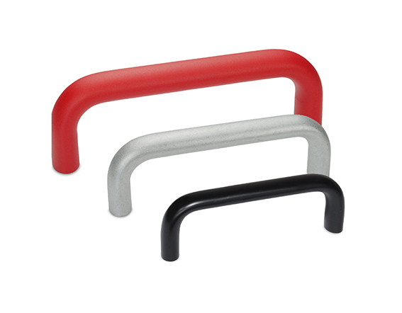 nu-este-necesară-nicio-imagine